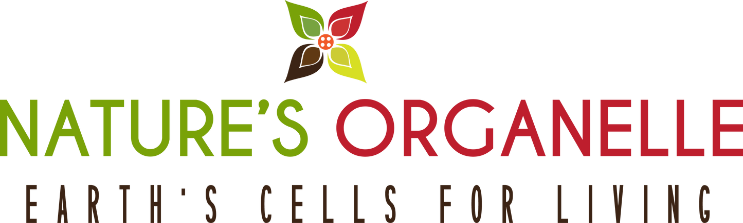 Natures Organelle LLC
