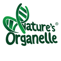 Natures Organelle LLC