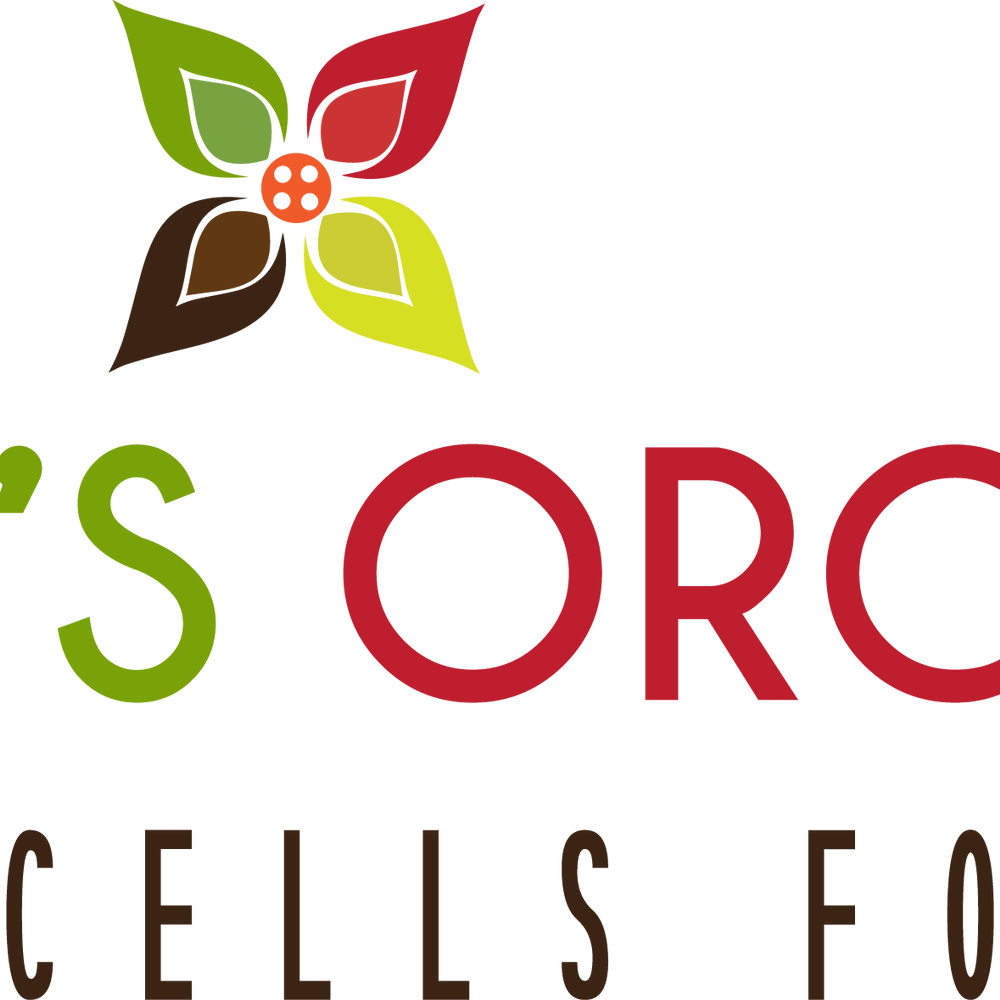 Natures Organelle LLC